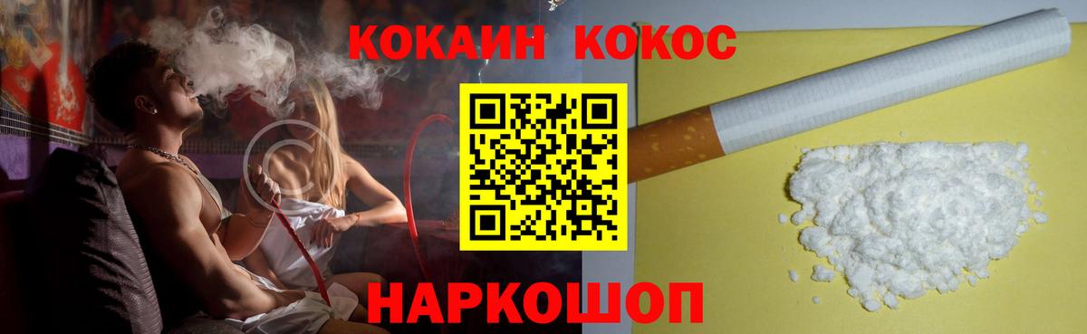 Сухой Лог  Cocaine Fish Scale  Вход с VPN 