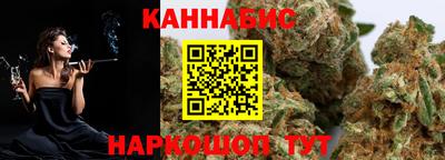 марки nbome Гулькевичи